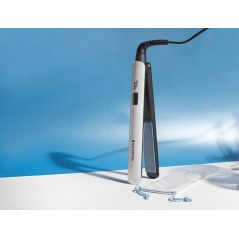 Remington Hårglatter S8500 Shine Therapy